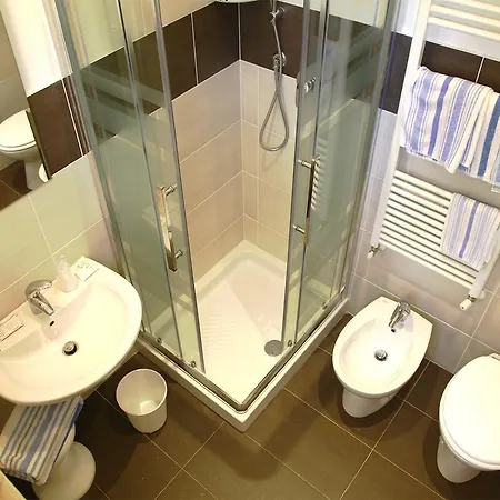 G House Hotel