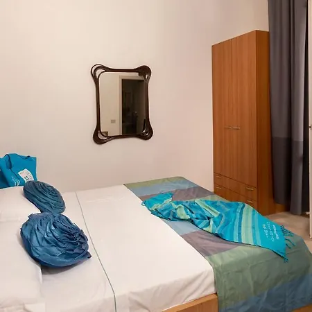 Hotel G House Rimini