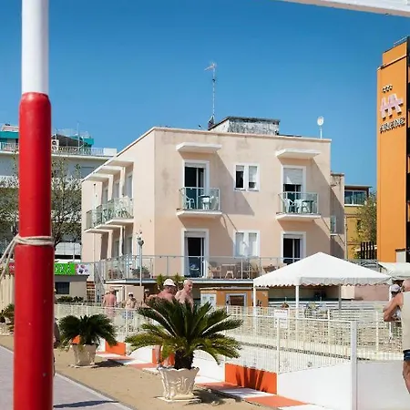 Hotel G House
