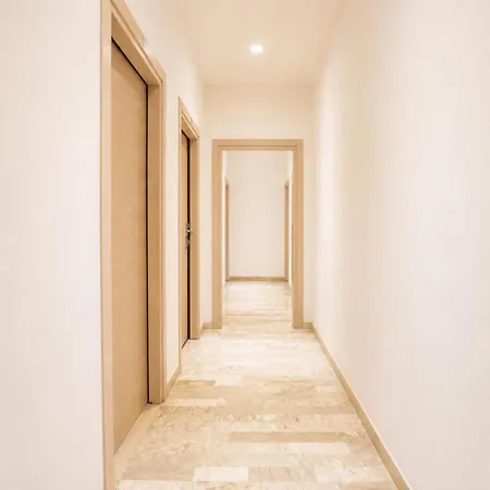 فندق G House