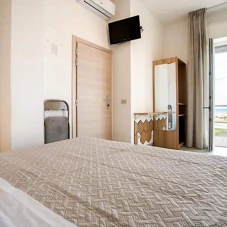 فندق G House 2*