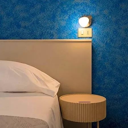Hotel G House Rimini