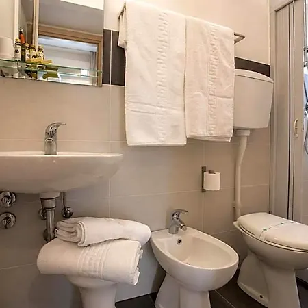G House Hotel Rimini