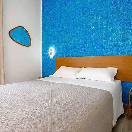 G House Hotel Rimini