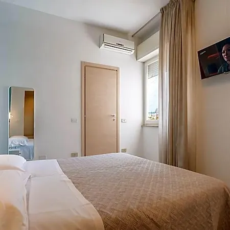 Hotel G House