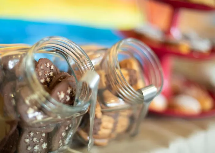 G House Hotell Rimini