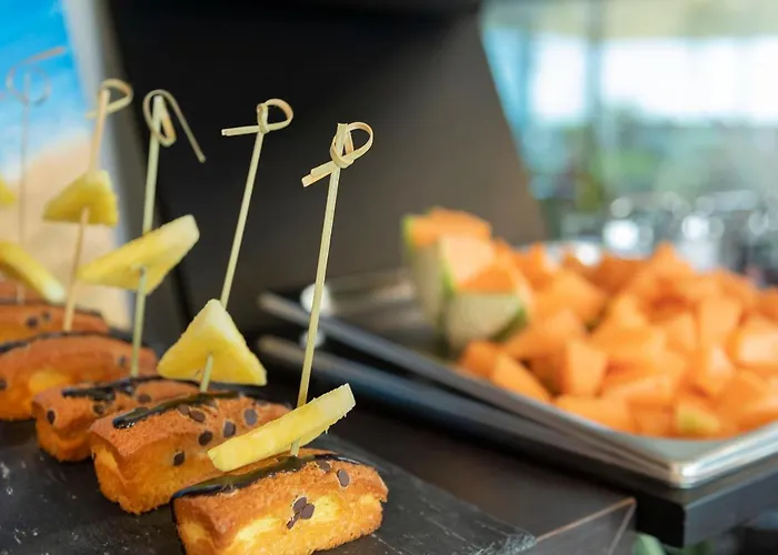 G House רימיני